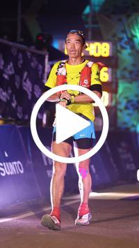 BIB:  <button type="button" onclick="openModal(26941677)" class="btn btn-primary btn-sm float-right" data-toggle="modal" data-target=".modal-high-quality">
                <i class="fa fa-download"></i> Download
                </button>